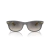 Ray-Ban Scuderia Ferrari Collection - ORB4607M F6081155