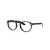 Ray-Ban Solar - ORB5283 2012 49