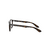 Ray-Ban Solar - ORB5283 2012 49
