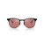 Ray-Ban Scuderia Ferrari Collection - ORB8327M F041H253