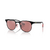 Ray-Ban Scuderia Ferrari Collection - ORB8327M F041H253