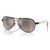 Ray-Ban Scuderia Ferrari Collection - ORB8331M F0095J61