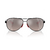 Ray-Ban Scuderia Ferrari Collection - ORB8331M F0095J61