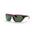 Ray-Ban Scuderia Ferrari Collection - ORB8359M F6617164