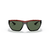 Ray-Ban Scuderia Ferrari Collection - ORB8359M F6617164