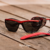 Ray-Ban Scuderia Ferrari Collection - ORB8359M F6617164