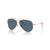 Ray-Ban Solar - ORBR0101S 92023A59