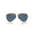Ray-Ban Solar - ORBR0101S 92023A59