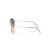 Ray-Ban Solar - ORBR0101S 92023A59