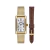 Orient Eternal Feminino - LGSS077 S3KX