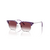 Ray-Ban Clubmaster Junior - ORJ9116S 71313647