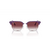 Ray-Ban Clubmaster Junior - ORJ9116S 71313647