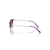 Ray-Ban Clubmaster Junior - ORJ9116S 71313647