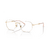 Ray-Ban Scuderia Ferrari Collection - ORX6496L 5940 53