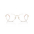 Ray-Ban Scuderia Ferrari Collection - ORX6496L 5940 53