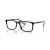 Ray-Ban Scuderia Ferrari Collection - ORX7222M F682 54