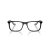 Ray-Ban Scuderia Ferrari Collection - ORX7222M F682 54