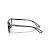 Ray-Ban Scuderia Ferrari Collection - ORX7222M F682 54