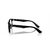 Ray-Ban Scuderia Ferrari Collection - ORX7231M F684 52