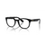 Ray-Ban Scuderia Ferrari Collection - ORX7231M F684 52