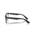 Ray-Ban Solar - ORX7231M F691 52