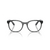 Ray-Ban Solar - ORX7231M F691 52