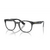 Ray-Ban Solar - ORX7231M F691 52