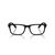Ray-Ban Scuderia Ferrari Collection - ORX7232M F684 54
