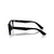 Ray-Ban Scuderia Ferrari Collection - ORX7232M F684 54