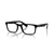 Ray-Ban Scuderia Ferrari Collection - ORX7232M F684 54