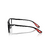 Ray-Ban Scuderia Ferrari Collection - ORX7240M F602 54