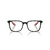 Ray-Ban Scuderia Ferrari Collection - ORX7240M F602 54