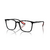 Ray-Ban Scuderia Ferrari Collection - ORX7240M F602 54