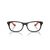 Ray-Ban Scuderia Ferrari Collection - ORX7307M F602 55