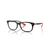 Ray-Ban Scuderia Ferrari Collection - ORX7307M F602 55