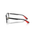 Ray-Ban Scuderia Ferrari Collection - ORX7307M F602 55