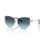 Tiffany Solar - OTF3096 62029S60