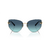 Tiffany Solar - OTF3096 62029S60