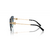 Tiffany Solar - OTF3096 62029S60