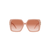 Tiffany Solar - OTF4206U 83671358