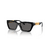 Tiffany Solar - OTF4213 8001S454