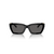 Tiffany Solar - OTF4213 8001S454
