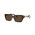 Tiffany Solar - OTF4213 80153G54