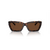 Tiffany Solar - OTF4213 80153G54