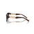 Tiffany Solar - OTF4213 80153G54