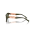 Tiffany Solar - OTF4213 83988254