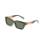 Tiffany Solar - OTF4213 83988254