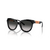 Tiffany Solar - OTF4215 80013C53