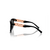 Tiffany Solar - OTF4215 80013C53
