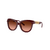 Tiffany Solar - OTF4215 83895M53